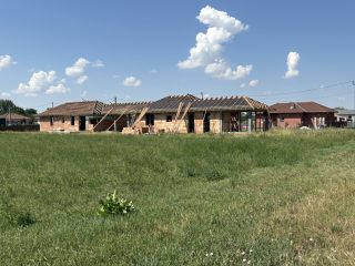 Eladó 100 m²-esikerház Ráckeve, Arany János dűlő: 76'000'000 Ft