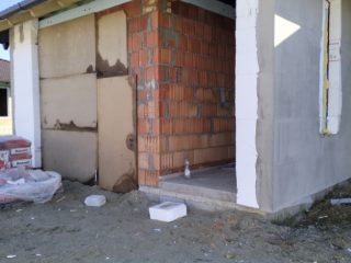 Eladó 125 m²-escsaládi ház Ráckeve, Béke út: 89'900'000 Ft