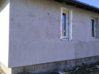 Eladó 125 m²-escsaládi ház Ráckeve, Béke út: 89'900'000 Ft