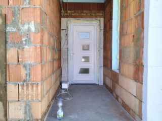 Eladó 125 m²-escsaládi ház Ráckeve, Béke út: 89'900'000 Ft