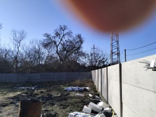 Eladó 125 m²-escsaládi ház Ráckeve, Béke út: 89'900'000 Ft