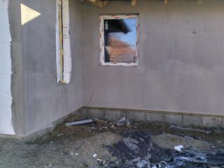 Eladó 125 m²-escsaládi ház Ráckeve, Béke út: 89'900'000 Ft