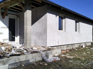 Eladó 125 m²-escsaládi ház Ráckeve, Béke út: 89'900'000 Ft