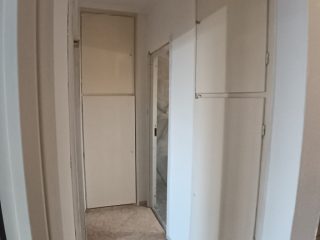 Eladó 51 m²-estársasházi lakás Ráckeve, Csendes utca: 51'490'000 Ft