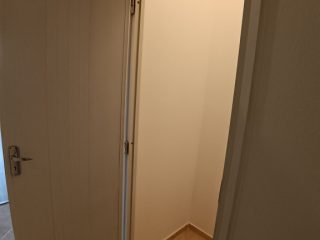 Eladó 51 m²-estársasházi lakás Ráckeve, Csendes utca: 51'490'000 Ft