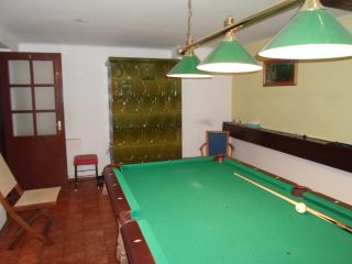 Eladó 240 m²-escsaládi ház Ráckeve, Duna közeli utca: 110'000'000 Ft