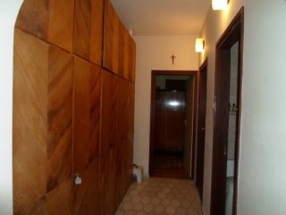 Eladó 240 m²-escsaládi ház Ráckeve, Duna közeli utca: 110'000'000 Ft