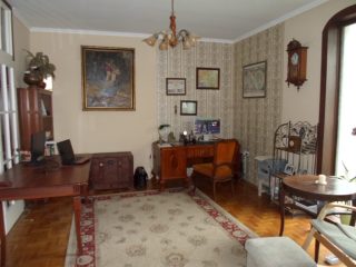 Eladó 240 m²-escsaládi ház Ráckeve, Duna közeli utca: 110'000'000 Ft