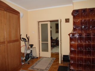 Eladó 240 m²-escsaládi ház Ráckeve, Duna közeli utca: 110'000'000 Ft