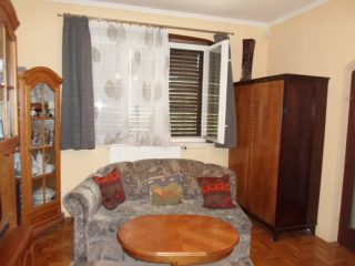 Eladó 240 m²-escsaládi ház Ráckeve, Duna közeli utca: 110'000'000 Ft