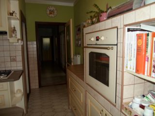 Eladó 240 m²-escsaládi ház Ráckeve, Duna közeli utca: 110'000'000 Ft