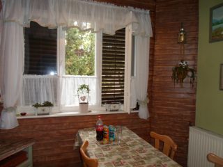 Eladó 240 m²-escsaládi ház Ráckeve, Duna közeli utca: 110'000'000 Ft