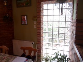 Eladó 240 m²-escsaládi ház Ráckeve, Duna közeli utca: 110'000'000 Ft