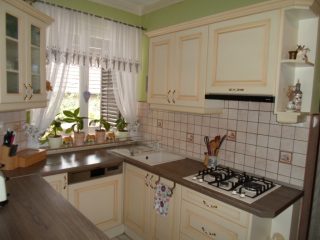 Eladó 240 m²-escsaládi ház Ráckeve, Duna közeli utca: 110'000'000 Ft