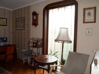 Eladó 240 m²-escsaládi ház Ráckeve, Duna közeli utca: 110'000'000 Ft