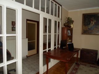 Eladó 240 m²-escsaládi ház Ráckeve, Duna közeli utca: 110'000'000 Ft