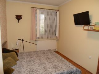 Eladó 240 m²-escsaládi ház Ráckeve, Duna közeli utca: 110'000'000 Ft