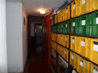 Eladó 240 m²-escsaládi ház Ráckeve, Duna közeli utca: 110'000'000 Ft