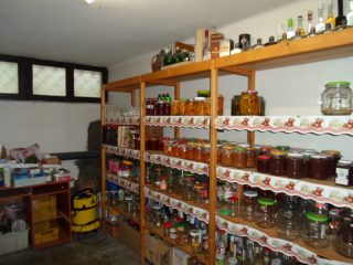 Eladó 240 m²-escsaládi ház Ráckeve, Duna közeli utca: 110'000'000 Ft