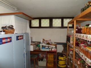 Eladó 240 m²-escsaládi ház Ráckeve, Duna közeli utca: 110'000'000 Ft