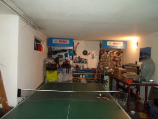 Eladó 240 m²-escsaládi ház Ráckeve, Duna közeli utca: 110'000'000 Ft