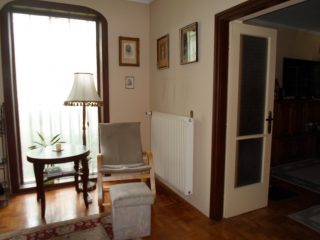 Eladó 240 m²-escsaládi ház Ráckeve, Duna közeli utca: 110'000'000 Ft