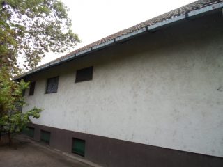 Eladó 240 m²-escsaládi ház Ráckeve, Duna közeli utca: 110'000'000 Ft