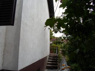 Eladó 240 m²-escsaládi ház Ráckeve, Duna közeli utca: 110'000'000 Ft