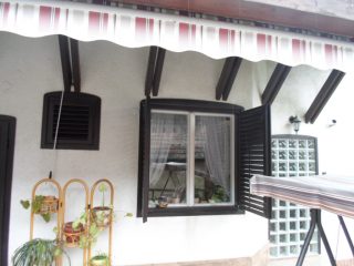 Eladó 240 m²-escsaládi ház Ráckeve, Duna közeli utca: 110'000'000 Ft