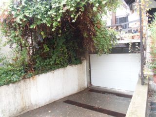 Eladó 240 m²-escsaládi ház Ráckeve, Duna közeli utca: 110'000'000 Ft