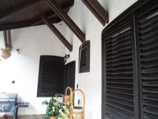 Eladó 240 m²-escsaládi ház Ráckeve, Duna közeli utca: 110'000'000 Ft