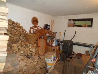 Eladó 240 m²-escsaládi ház Ráckeve, Duna közeli utca: 110'000'000 Ft