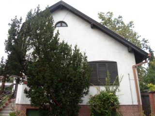 Eladó 240 m²-escsaládi ház Ráckeve, Duna közeli utca: 110'000'000 Ft