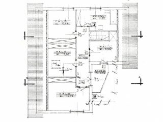 Eladó 240 m²-escsaládi ház Ráckeve, Duna közeli utca: 110'000'000 Ft