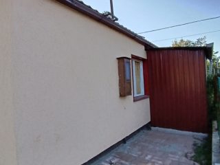 Eladó 36 m²-esüdülő Ráckeve, Dunai utca: 44'900'000 Ft