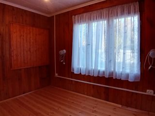Eladó 36 m²-esüdülő Ráckeve, Dunai utca: 44'900'000 Ft