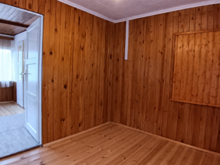Eladó 36 m²-esüdülő Ráckeve, Dunai utca: 44'900'000 Ft