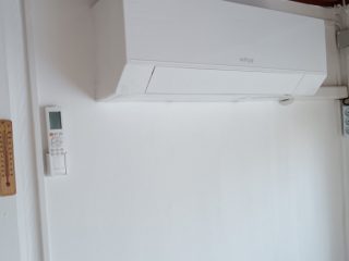 Eladó 36 m²-esüdülő Ráckeve, Dunai utca: 44'900'000 Ft