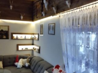 Eladó 143 m²-escsaládi ház Ráckeve, Galamb utca: 140'000'000 Ft