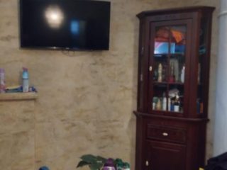 Eladó 143 m²-escsaládi ház Ráckeve, Galamb utca: 140'000'000 Ft