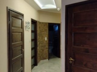 Eladó 143 m²-escsaládi ház Ráckeve, Galamb utca: 140'000'000 Ft