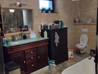 Eladó 143 m²-escsaládi ház Ráckeve, Galamb utca: 140'000'000 Ft