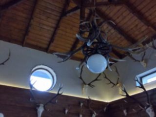 Eladó 143 m²-escsaládi ház Ráckeve, Galamb utca: 140'000'000 Ft