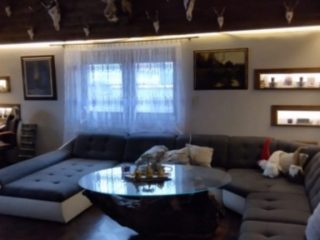 Eladó 143 m²-escsaládi ház Ráckeve, Galamb utca: 140'000'000 Ft