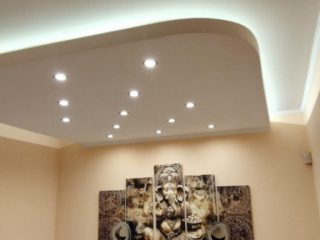 Eladó 143 m²-escsaládi ház Ráckeve, Galamb utca: 140'000'000 Ft