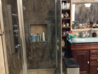 Eladó 143 m²-escsaládi ház Ráckeve, Galamb utca: 140'000'000 Ft