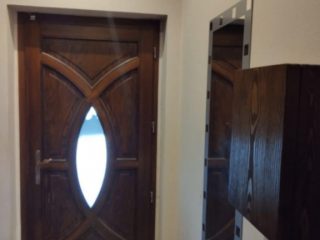 Eladó 143 m²-escsaládi ház Ráckeve, Galamb utca: 140'000'000 Ft