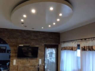 Eladó 143 m²-escsaládi ház Ráckeve, Galamb utca: 140'000'000 Ft