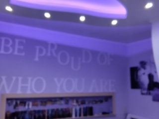 Eladó 143 m²-escsaládi ház Ráckeve, Galamb utca: 140'000'000 Ft