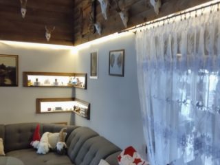 Eladó 143 m²-escsaládi ház Ráckeve, Galamb utca: 140'000'000 Ft